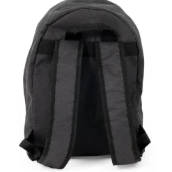 Zebco Sac À Dos Trophy Compact Rucksack 18L * Bagagerie Carnassier