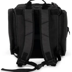 Zebco Sac À Dos Trophy 23L * Bagagerie Carnassier