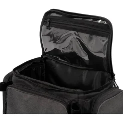 Zebco Sac À Dos Trophy 23L * Bagagerie Carnassier