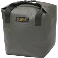 Sac Etanche Korda Compac Dry Bag