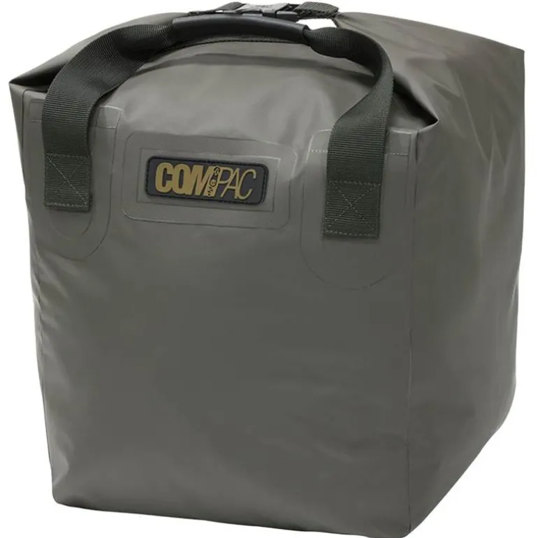 Sac Etanche Korda Compac Dry Bag