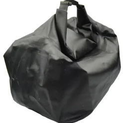 Seven Bass Sac Etanche Flex Cargo Extrem Back Waterproof Pour Float Tube * Float Tube & Accessoires|Float Tubes & Accessoires
