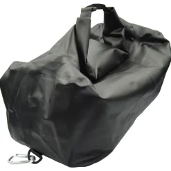 Seven Bass Sac Etanche Flex Cargo Extrem Waterproof Pour Float Tube * Float Tube & Accessoires|Float Tubes & Accessoires