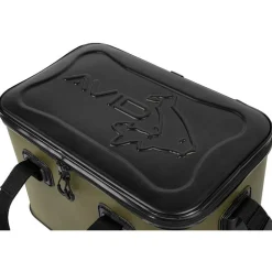Sac Eva Avid Carp Stormshield Deluxe Cooler