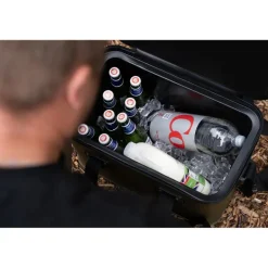Sac Eva Avid Carp Stormshield Deluxe Cooler