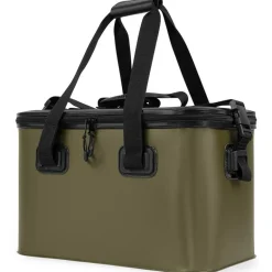 Sac Eva Avid Carp Stormshield Deluxe Cooler