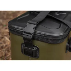Sac Eva Avid Carp Stormshield Deluxe Cooler