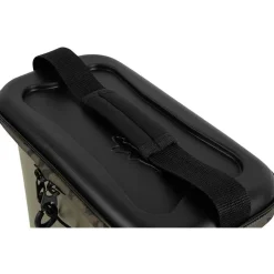Avid Carp Sac Eva Stormshield Eva Compact Caddy * Bagagerie Carpe
