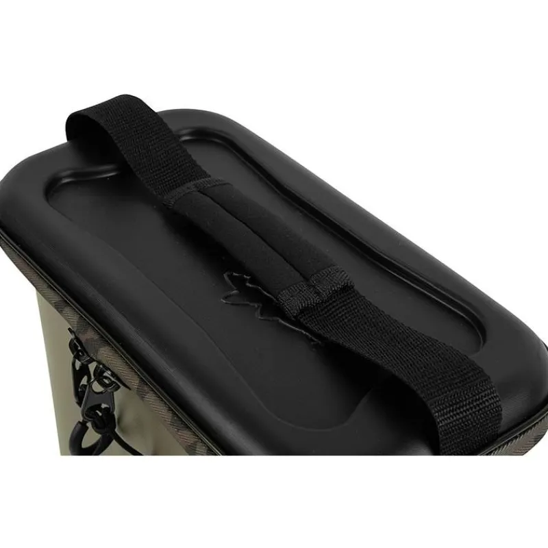 Avid Carp Sac Eva Stormshield Eva Compact Caddy * Bagagerie Carpe