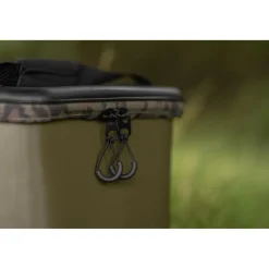 Avid Carp Sac Eva Stormshield Eva Compact Caddy * Bagagerie Carpe