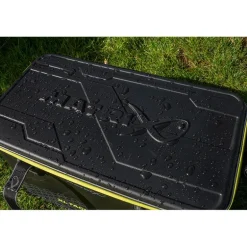 Sac Eva Fox Matrix Eva Xl Tackle Storage System