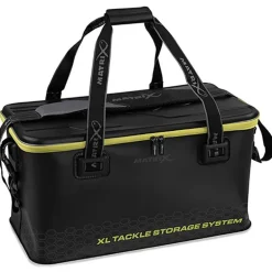 Sac Eva Fox Matrix Eva Xl Tackle Storage System