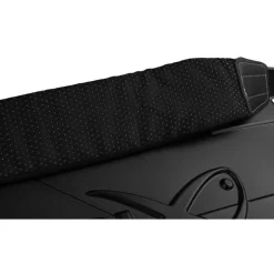 Sac Eva Fox Matrix Eva Xl Tackle Storage System