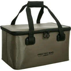 Starbaits Sac Eva Pro Tec Eva Bag * Bagagerie Carpe
