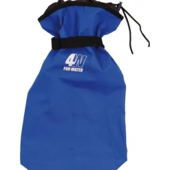 ForWater Sac Pour Ancre Et Grappin * Ancres
