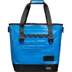Sac Fourre-Tout Étanche Hpa Dry Tote 30/40L