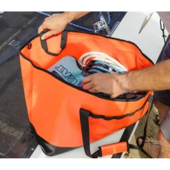 HPA Sac Fourre-Tout Étanche Megatote 50L * Bagagerie Navigation