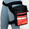 Sac Hart Legbag