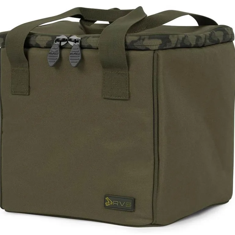 Sac Isotherme Avid Carp Rvs Coolbags