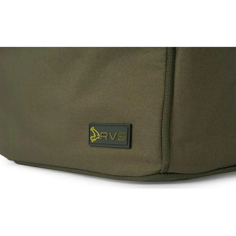 Sac Isotherme Avid Carp Rvs Coolbags