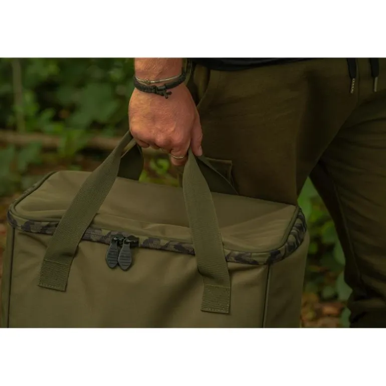 Sac Isotherme Avid Carp Rvs Coolbags