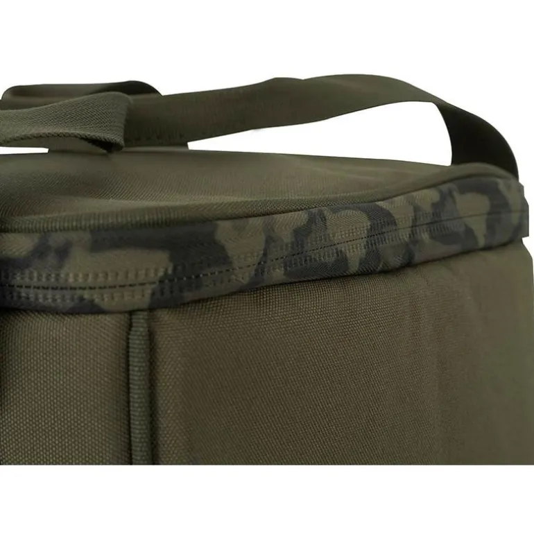 Sac Isotherme Avid Carp Rvs Coolbags