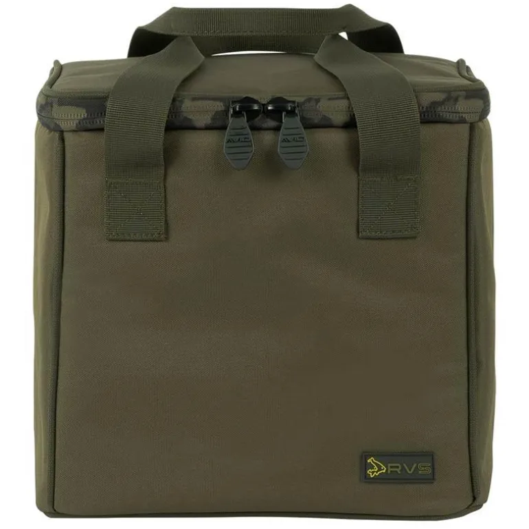 Sac Isotherme Avid Carp Rvs Coolbags