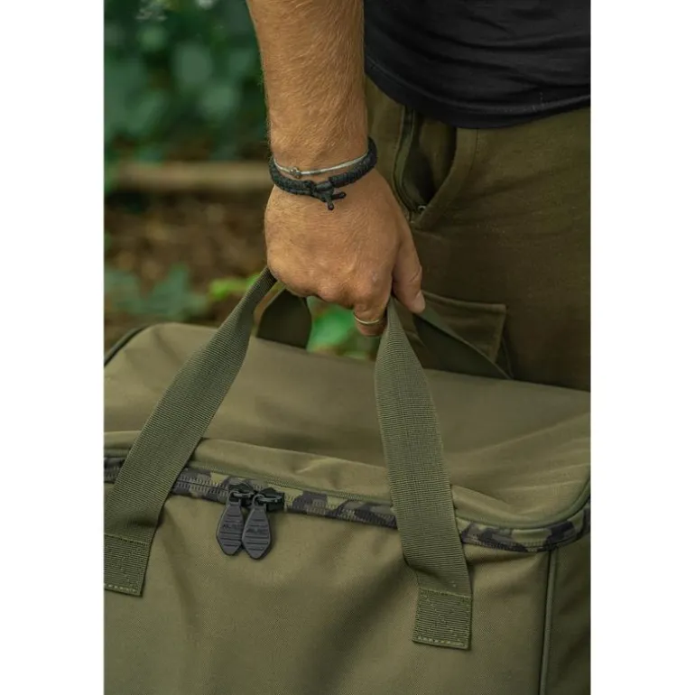 Sac Isotherme Avid Carp Rvs Coolbags