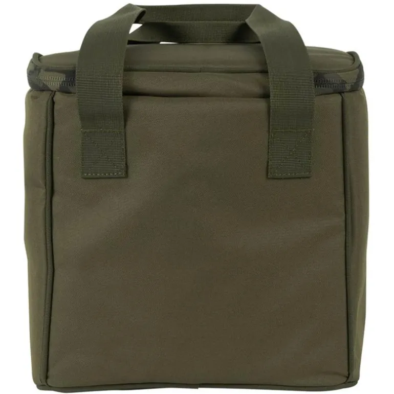 Sac Isotherme Avid Carp Rvs Coolbags