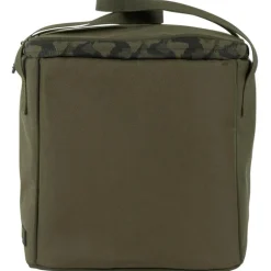 Sac Isotherme Avid Carp Rvs Coolbags