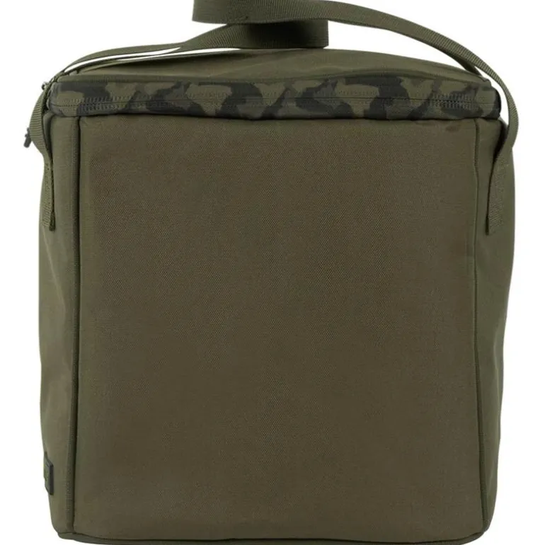 Sac Isotherme Avid Carp Rvs Coolbags