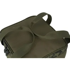 Sac Isotherme Avid Carp Rvs Coolbags