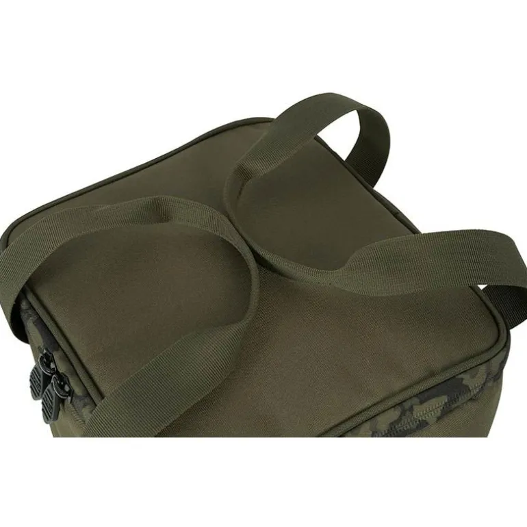 Sac Isotherme Avid Carp Rvs Coolbags