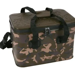 Sac Isotherme Fox Aquos Cool Bags