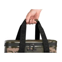 Sac Isotherme Fox Aquos Cool Bags