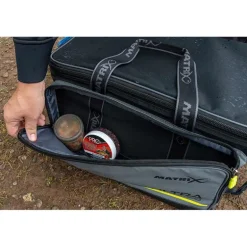 Sac Isotherme Fox Matrix Aquos Ultra Cool Bag