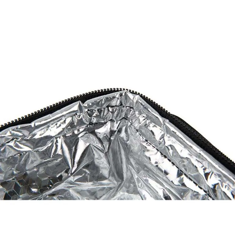 Sac Isotherme Fox Matrix Aquos Ultra Cool Bag