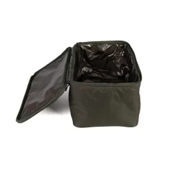 Fox Rage Predator Sac Isotherme Deadbait Bags * Bagagerie Carnassier