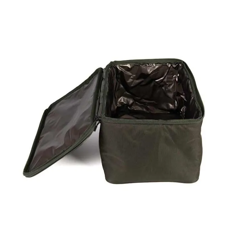 Fox Rage Predator Sac Isotherme Deadbait Bags * Bagagerie Carnassier