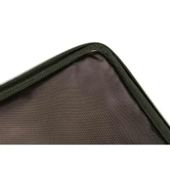 Fox Rage Predator Sac Isotherme Deadbait Bags * Bagagerie Carnassier