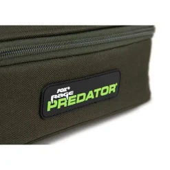 Fox Rage Predator Sac Isotherme Deadbait Bags * Bagagerie Carnassier
