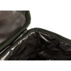 Fox Rage Predator Sac Isotherme Deadbait Bags * Bagagerie Carnassier