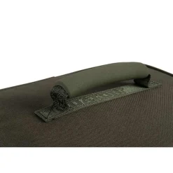 Fox Rage Predator Sac Isotherme Deadbait Bags * Bagagerie Carnassier
