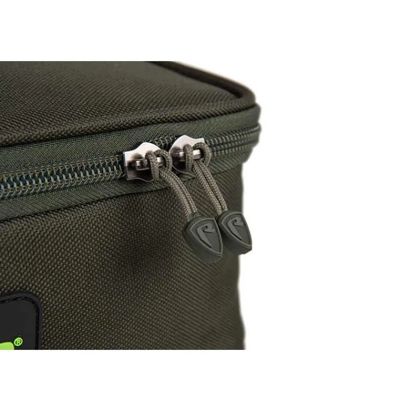 Fox Rage Predator Sac Isotherme Deadbait Bags * Bagagerie Carnassier