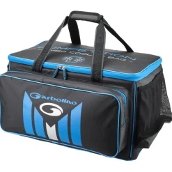 Sac Isotherme Garbolino Xl - Squadra Competition Series