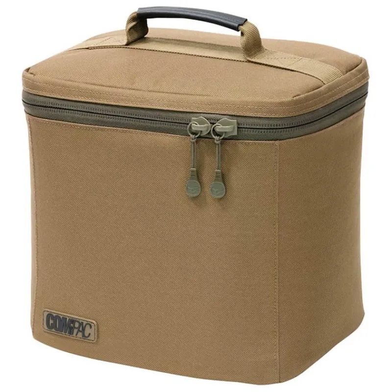 Korda Sac Isotherme Compac Cool Bag * Bagagerie Carpe