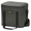 Korda Sac Isotherme Compac Cooler * Bagagerie Carpe