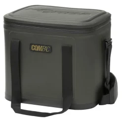 Korda Sac Isotherme Compac Cooler * Bagagerie Carpe