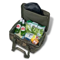 Nash Sac Isotherme Subterfuge Big Freeze Cool Bag * Bagagerie Carpe