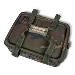 Nash Sac Isotherme Subterfuge Big Freeze Cool Bag * Bagagerie Carpe
